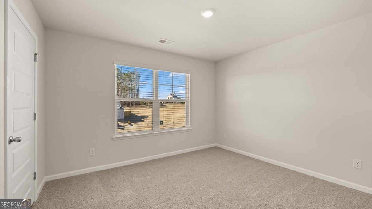 226 Cattle Drive Perry - Photo 30