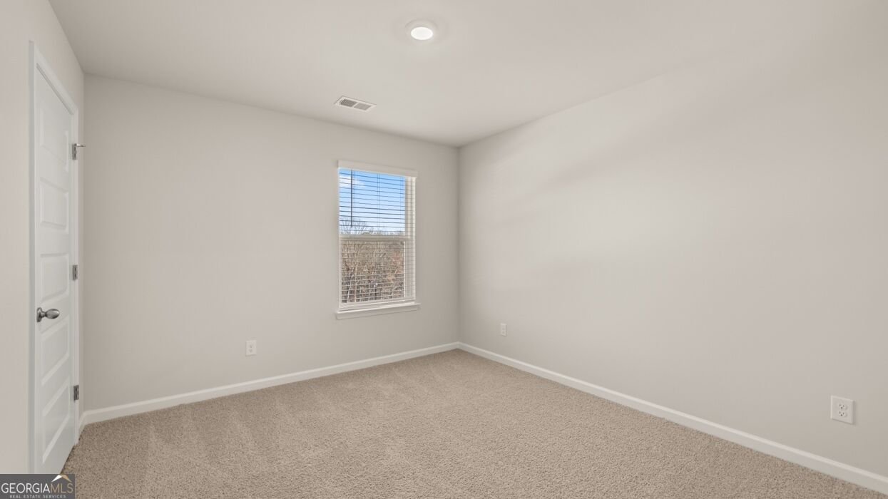 226 Cattle Drive Perry - Photo 31