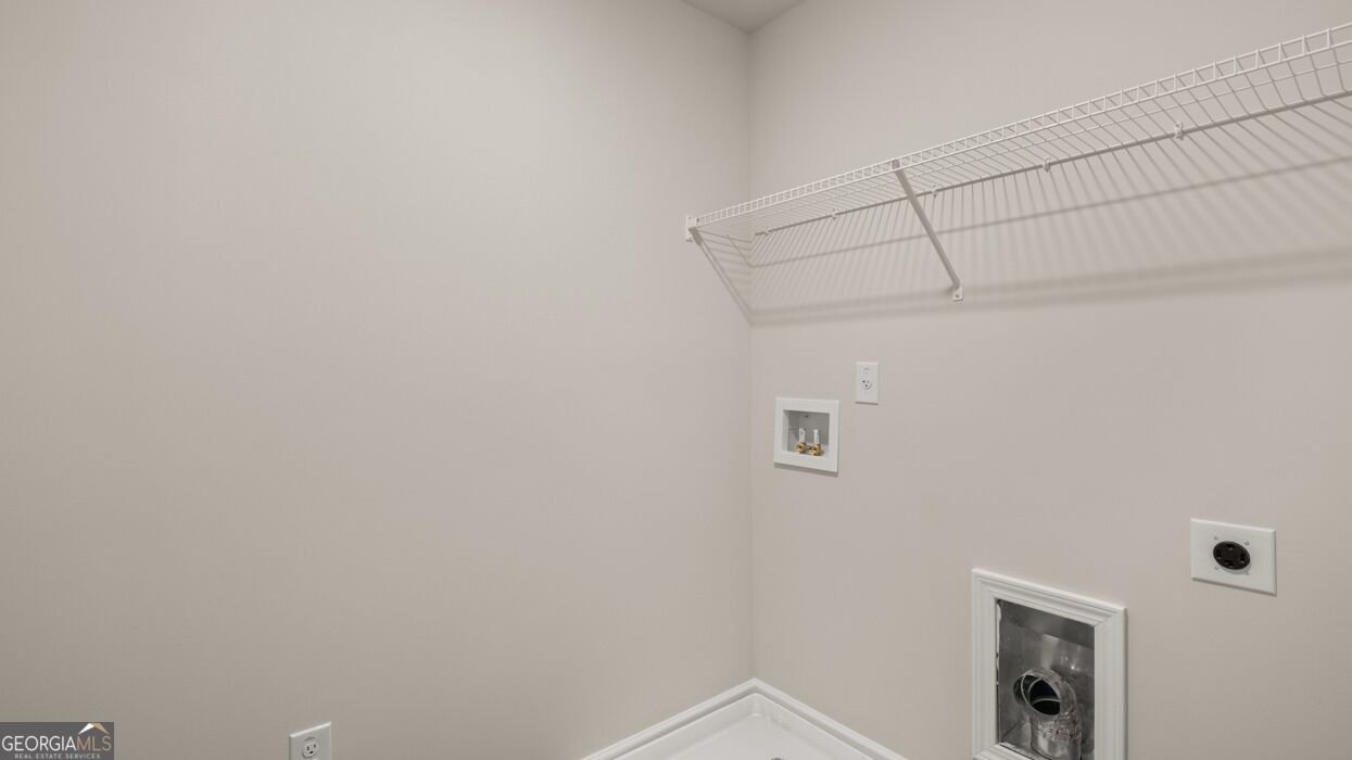 226 Cattle Drive Perry - Photo 33