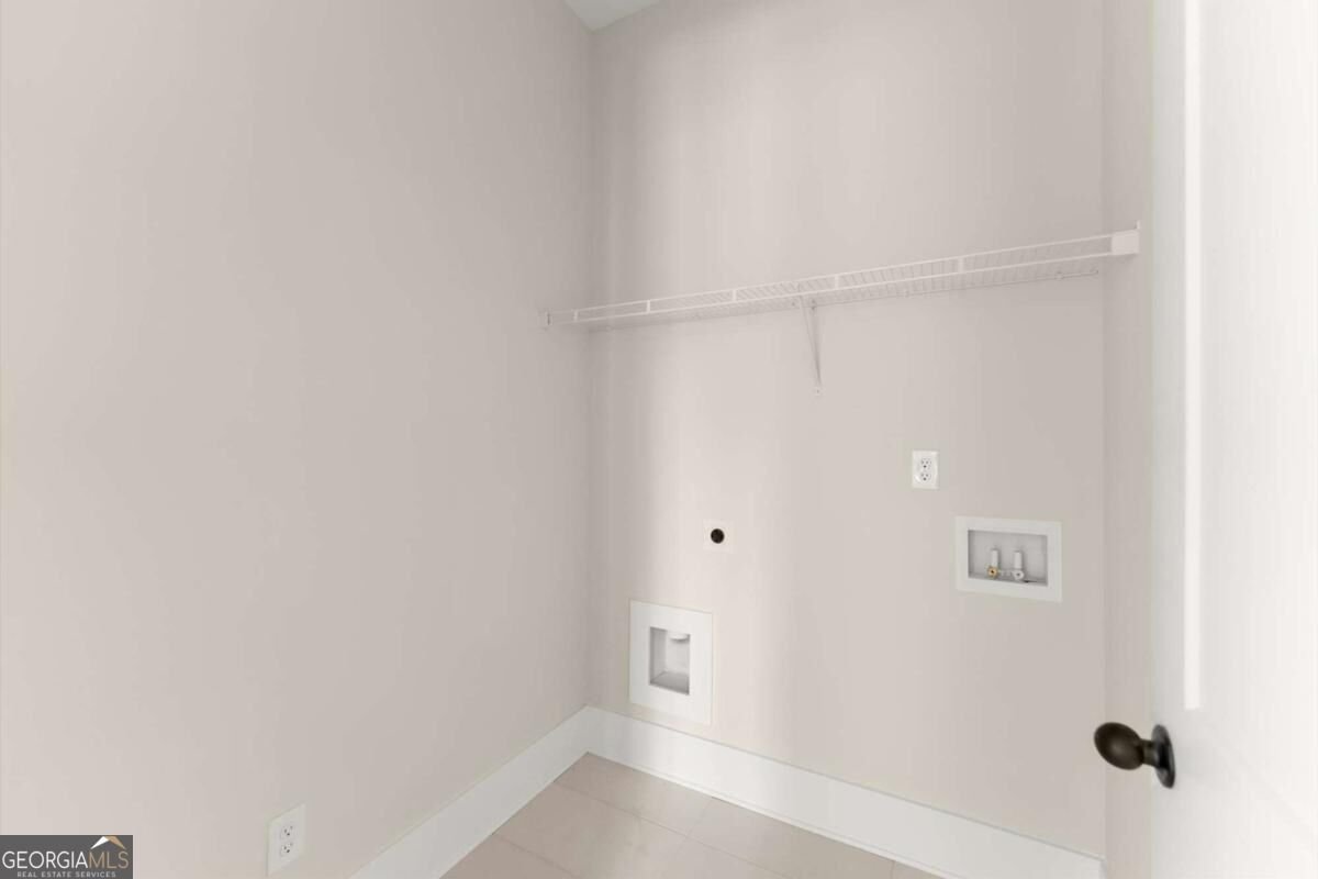 3552 Cedarvale Court Powder Springs - Photo 23