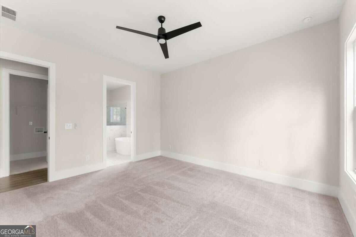 3552 Cedarvale Court Powder Springs - Photo 26