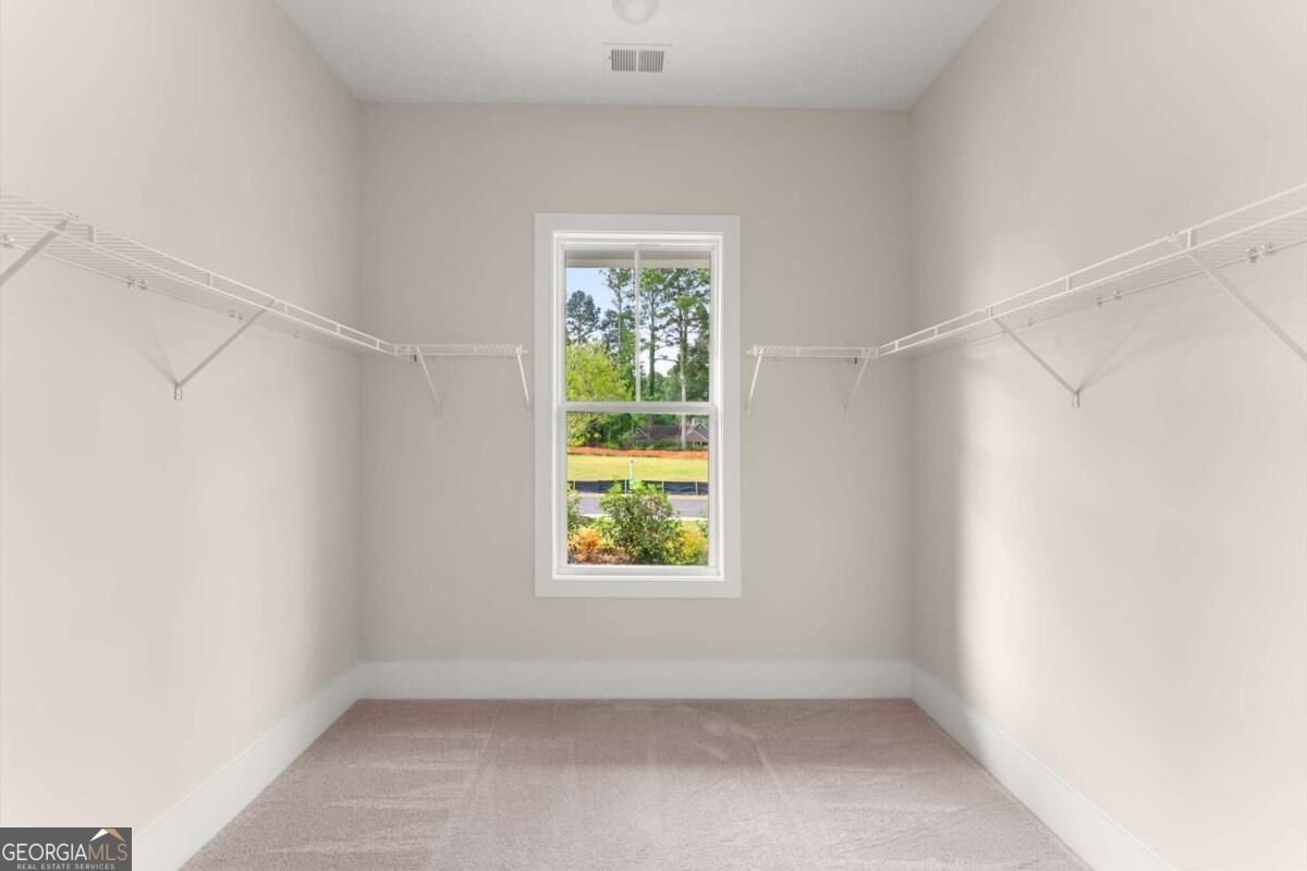 3552 Cedarvale Court Powder Springs - Photo 31