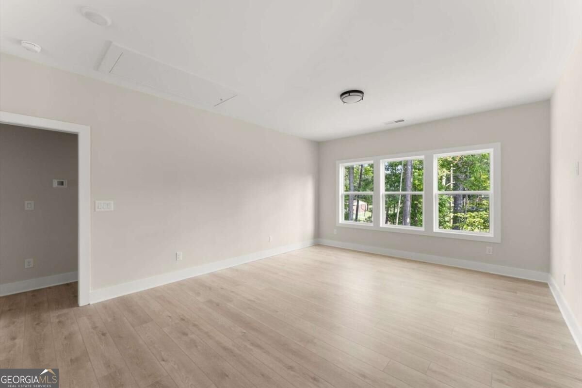 3552 Cedarvale Court Powder Springs - Photo 33