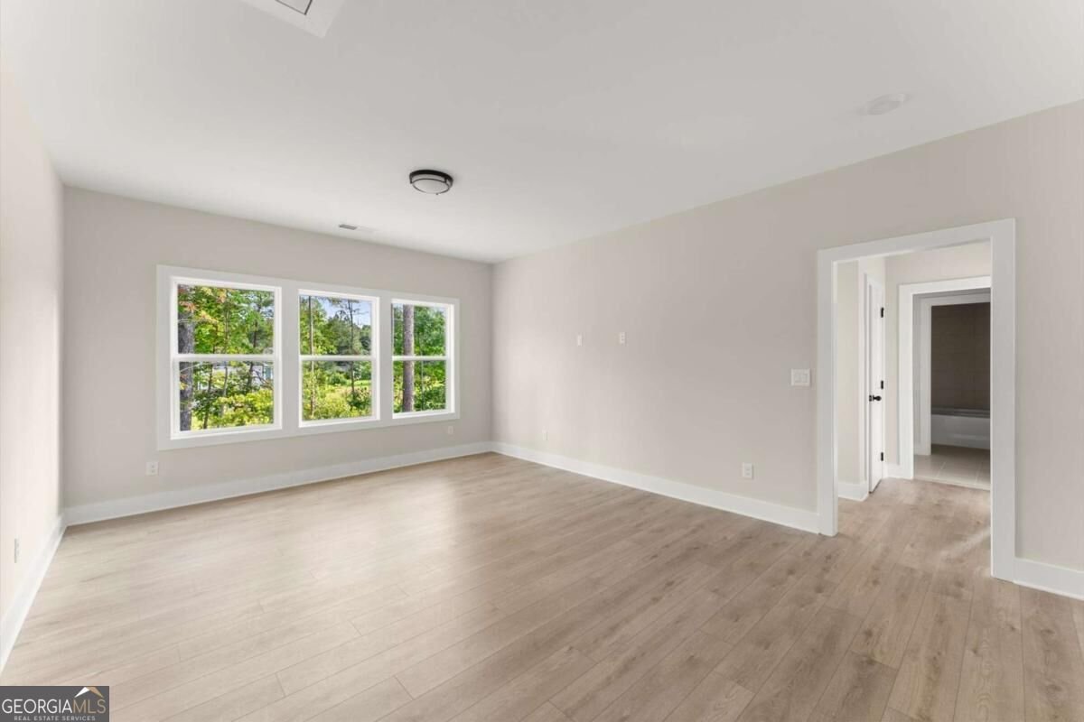 3552 Cedarvale Court Powder Springs - Photo 34