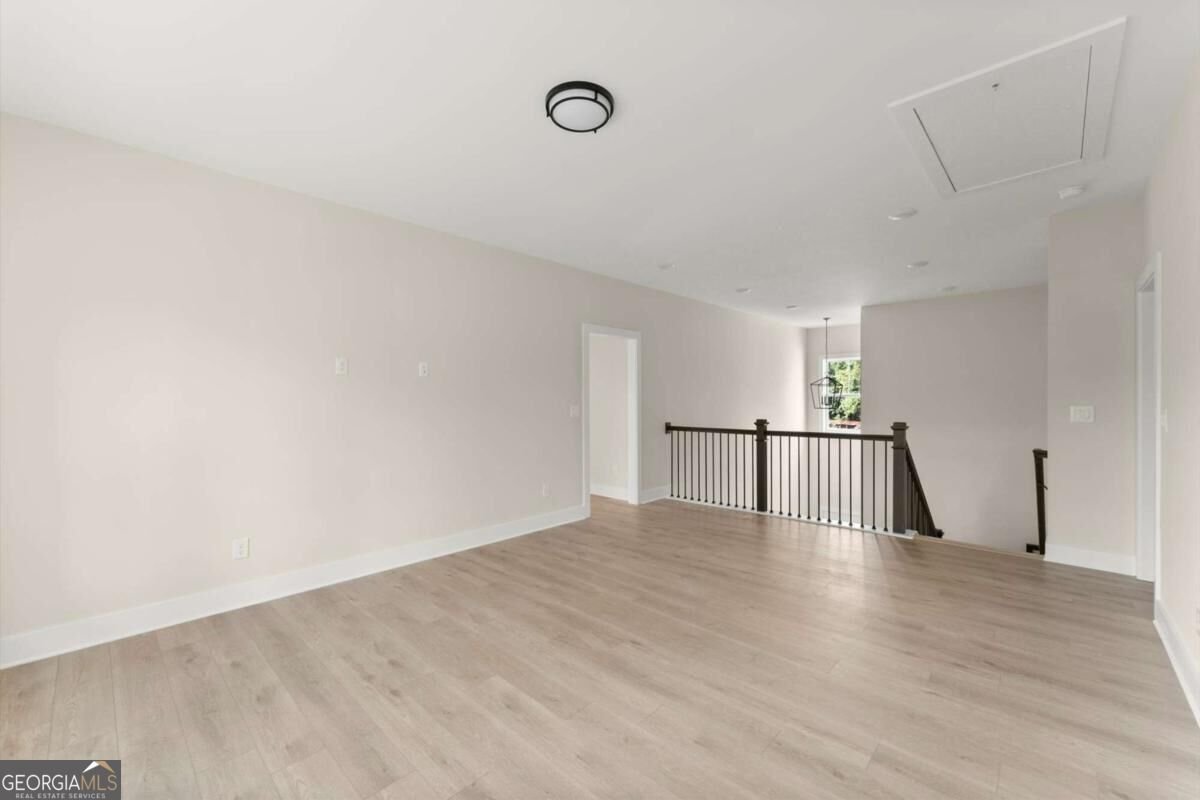 3552 Cedarvale Court Powder Springs - Photo 35