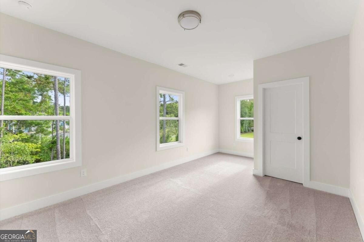 3552 Cedarvale Court Powder Springs - Photo 36