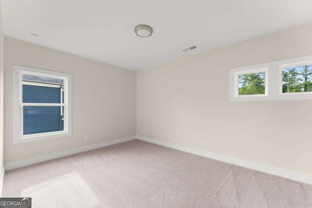 3552 Cedarvale Court Powder Springs - Photo 38