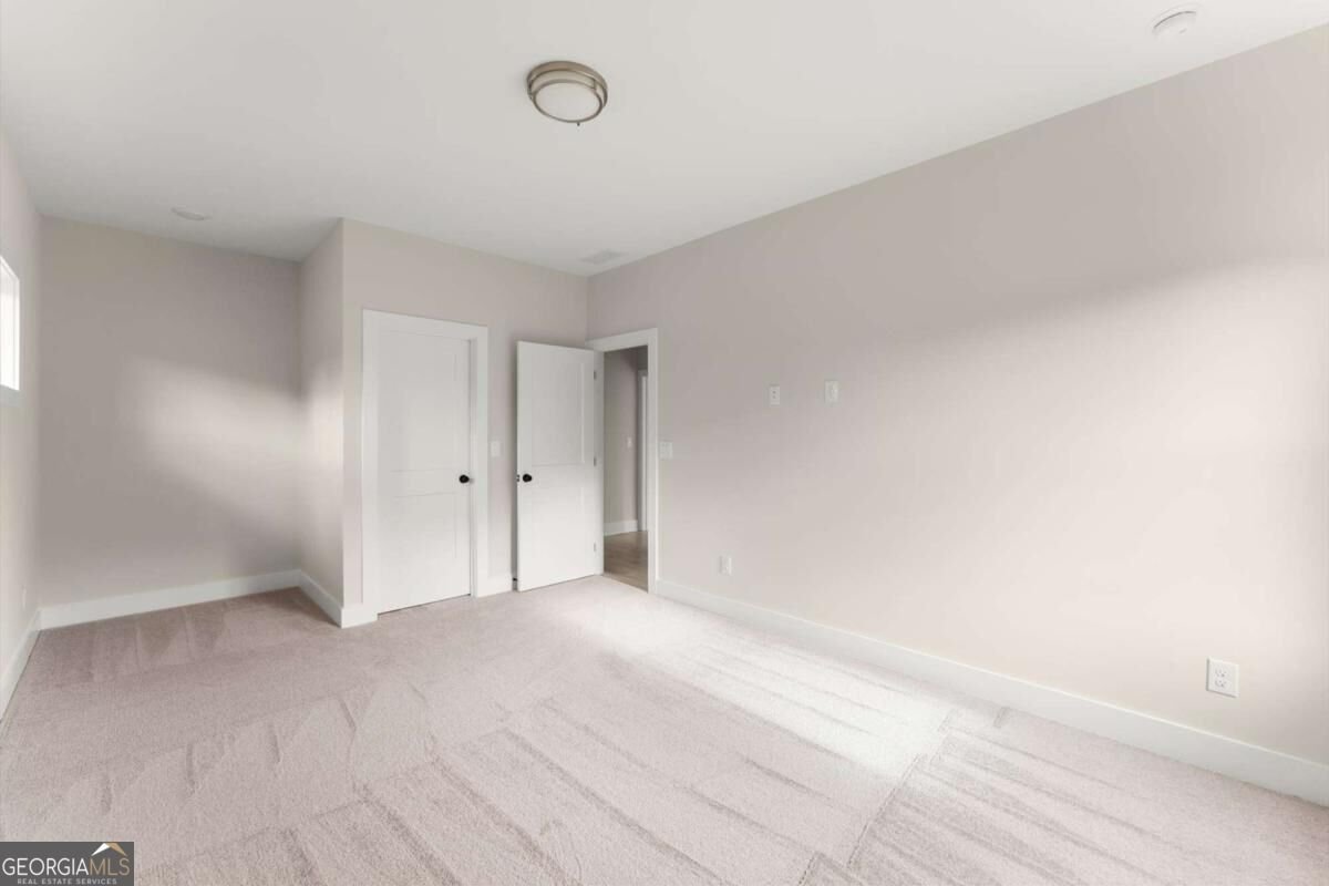 3552 Cedarvale Court Powder Springs - Photo 39