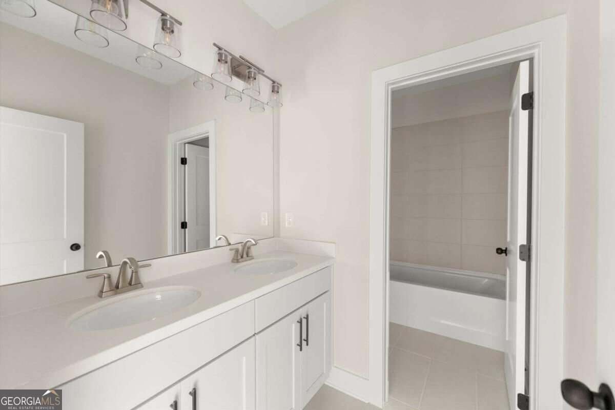 3552 Cedarvale Court Powder Springs - Photo 40