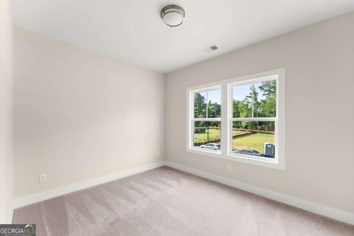 3552 Cedarvale Court Powder Springs - Photo 42