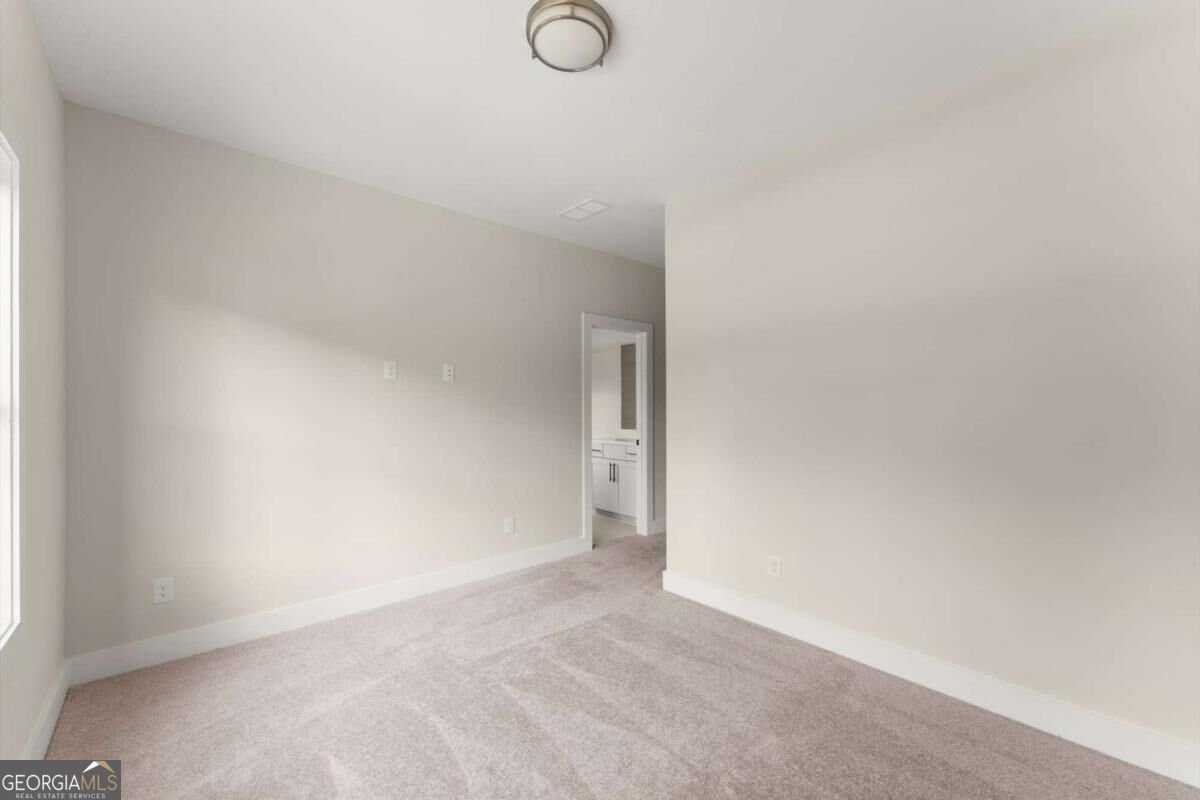3552 Cedarvale Court Powder Springs - Photo 43