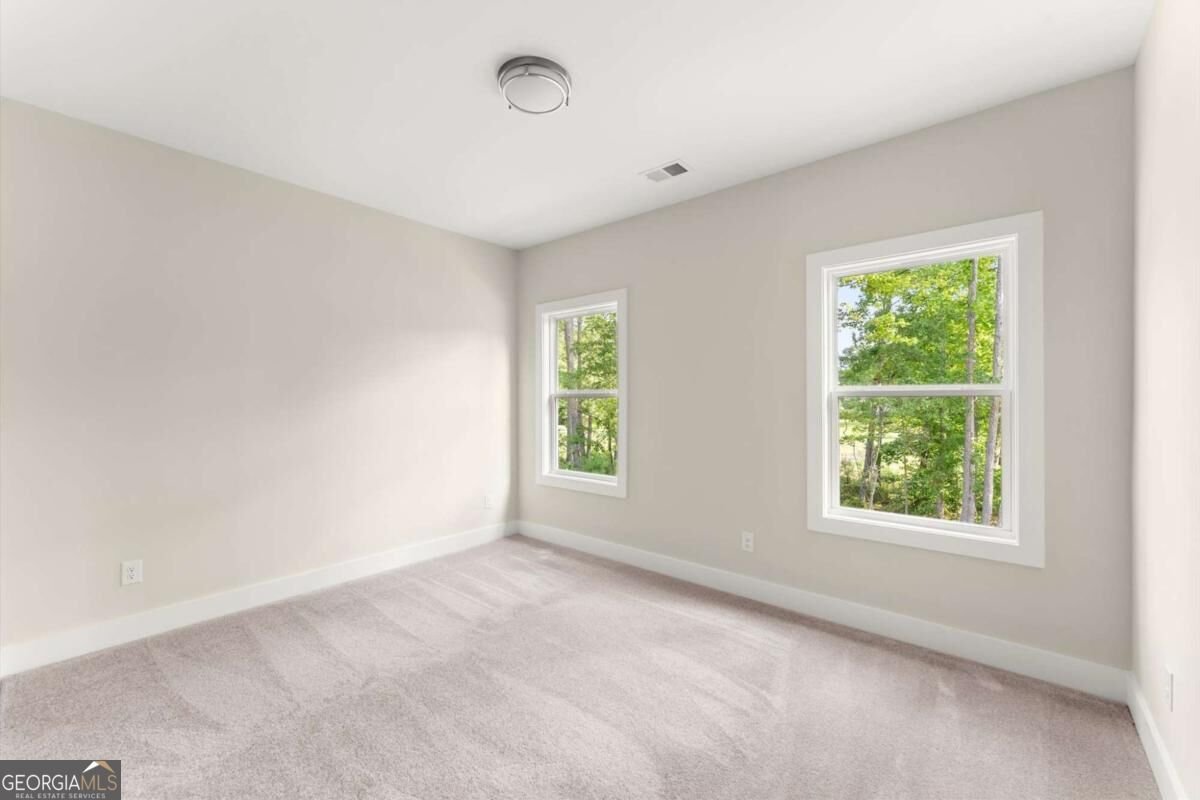 3552 Cedarvale Court Powder Springs - Photo 45