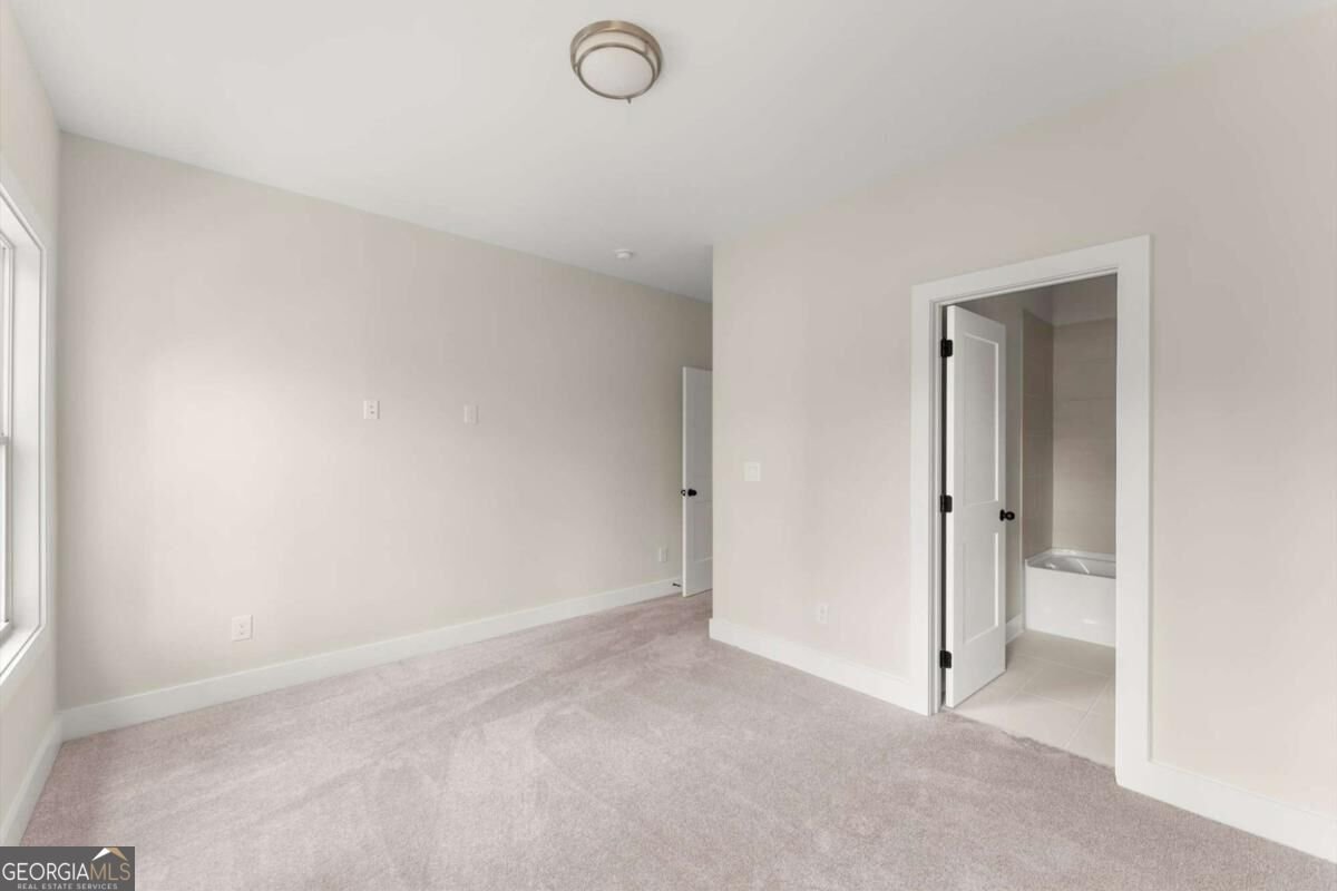3552 Cedarvale Court Powder Springs - Photo 46