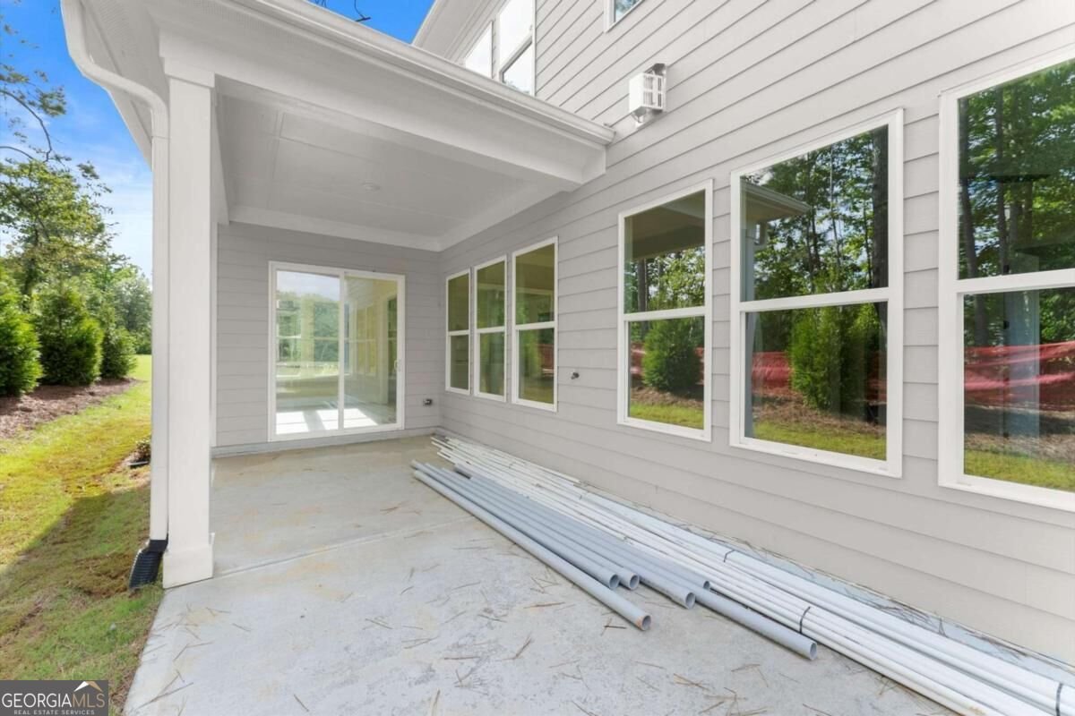 3552 Cedarvale Court Powder Springs - Photo 49