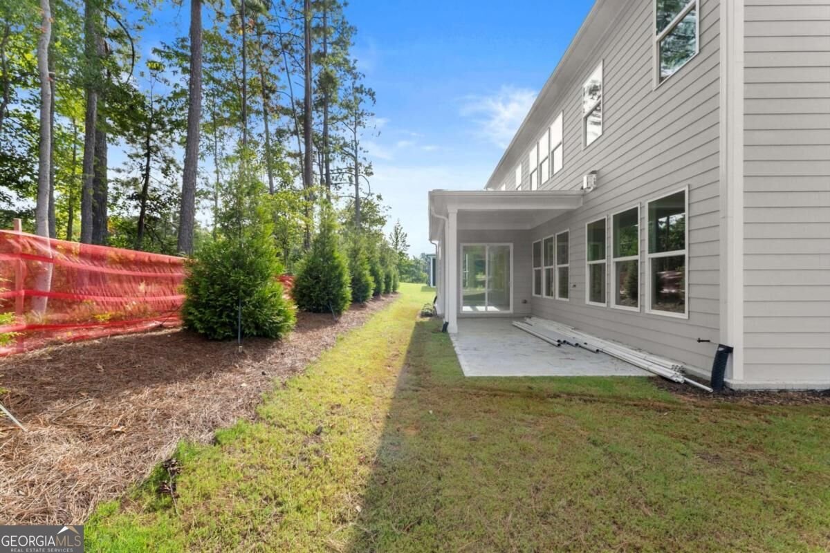 3552 Cedarvale Court Powder Springs - Photo 51