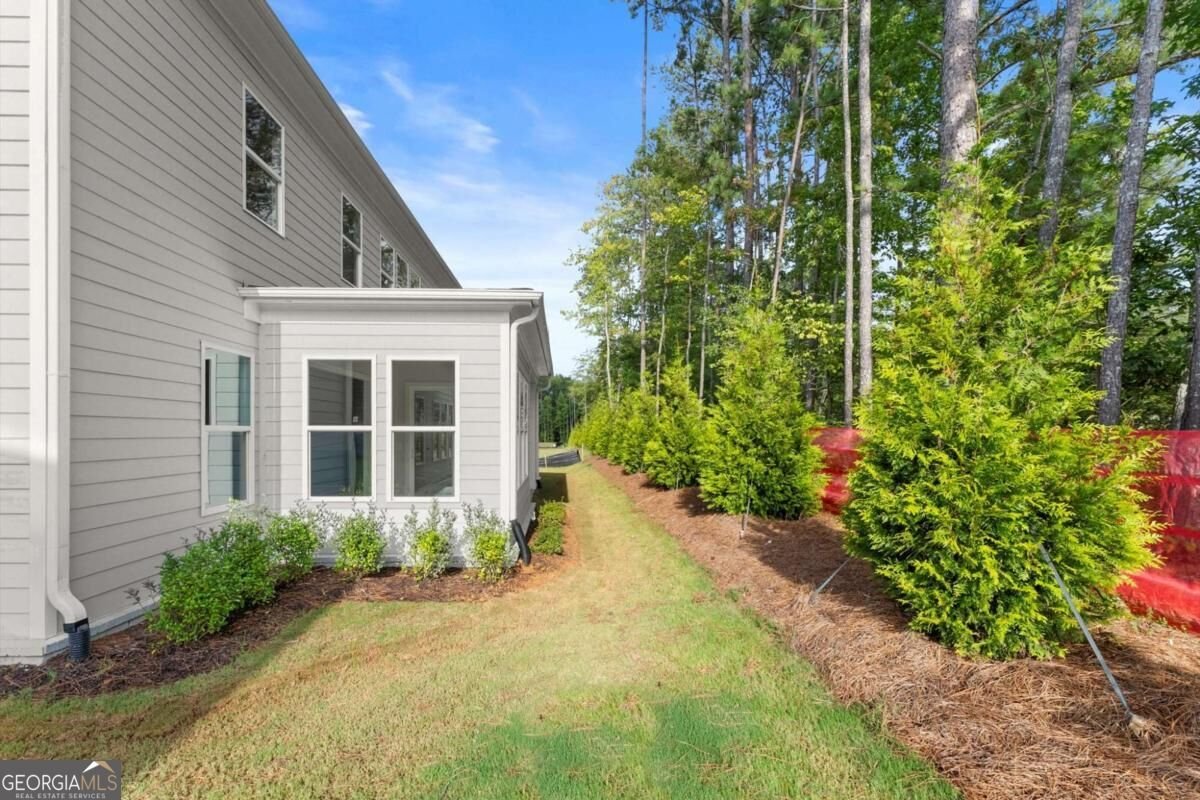 3552 Cedarvale Court Powder Springs - Photo 53