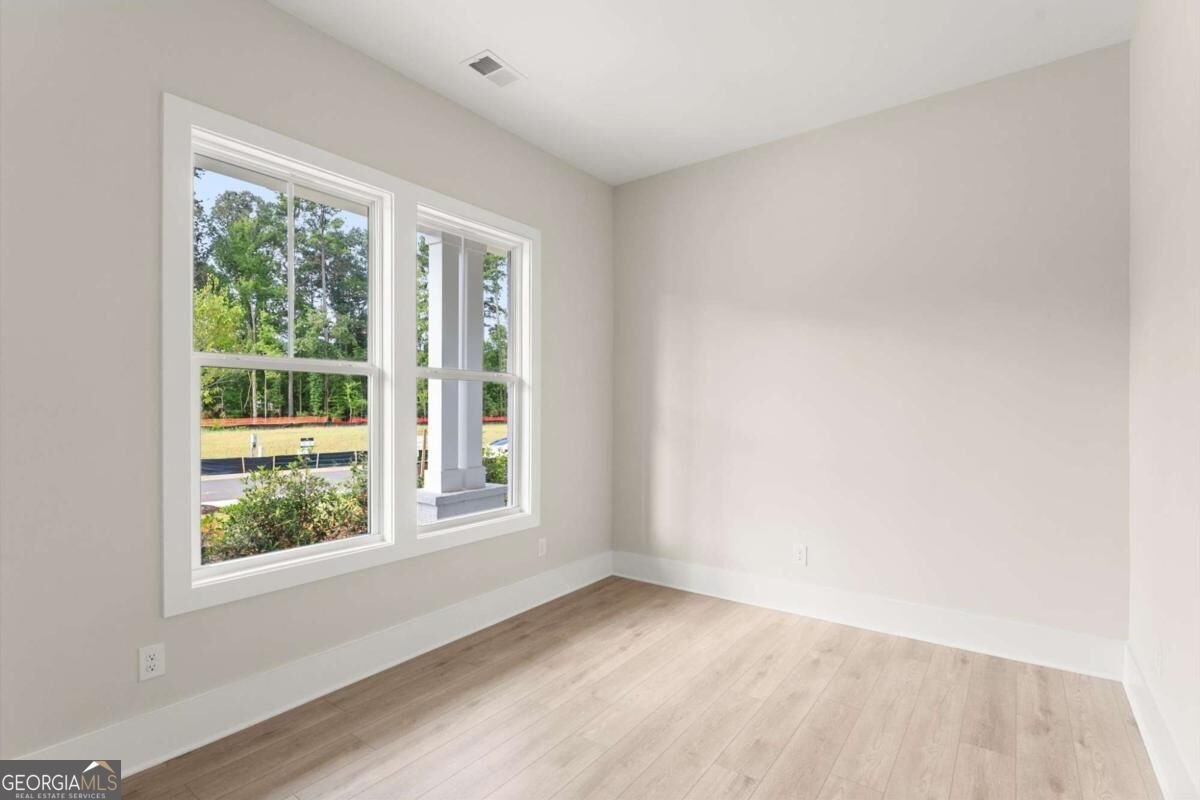 3552 Cedarvale Court Powder Springs - Photo 8
