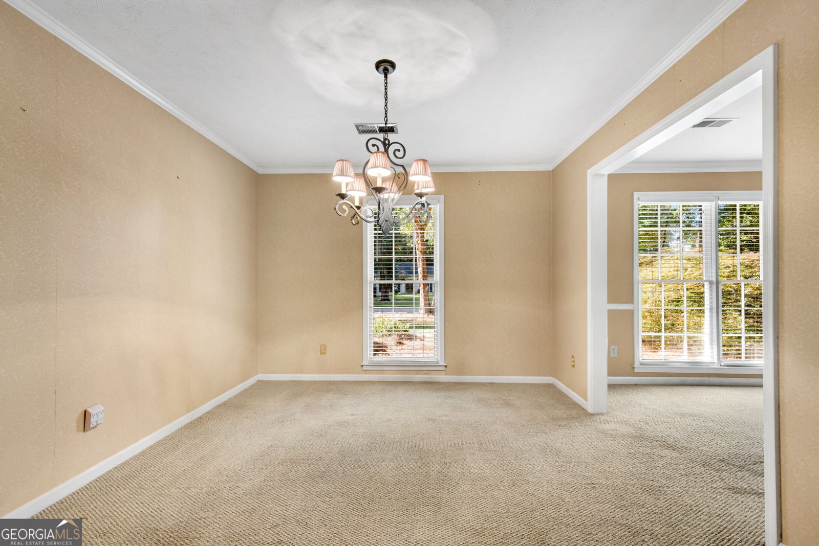 289 Northgate Trace Roswell - Photo 10