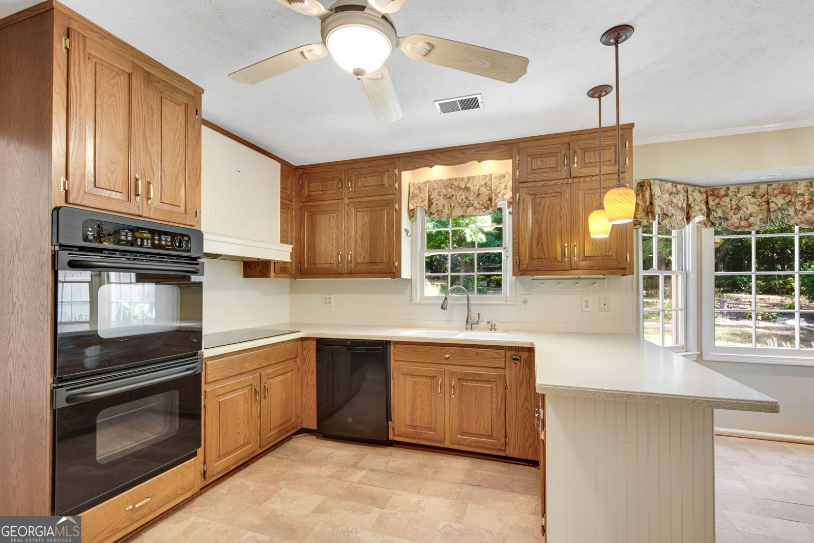 289 Northgate Trace Roswell - Photo 11