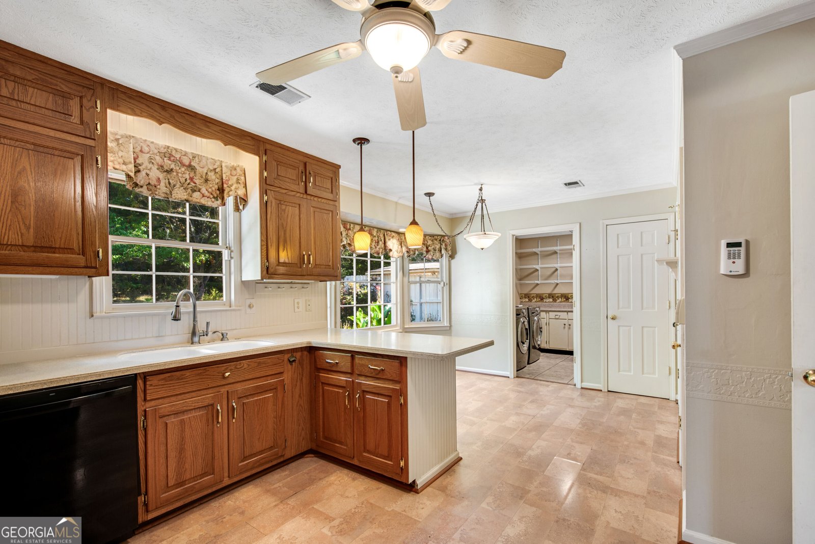 289 Northgate Trace Roswell - Photo 12