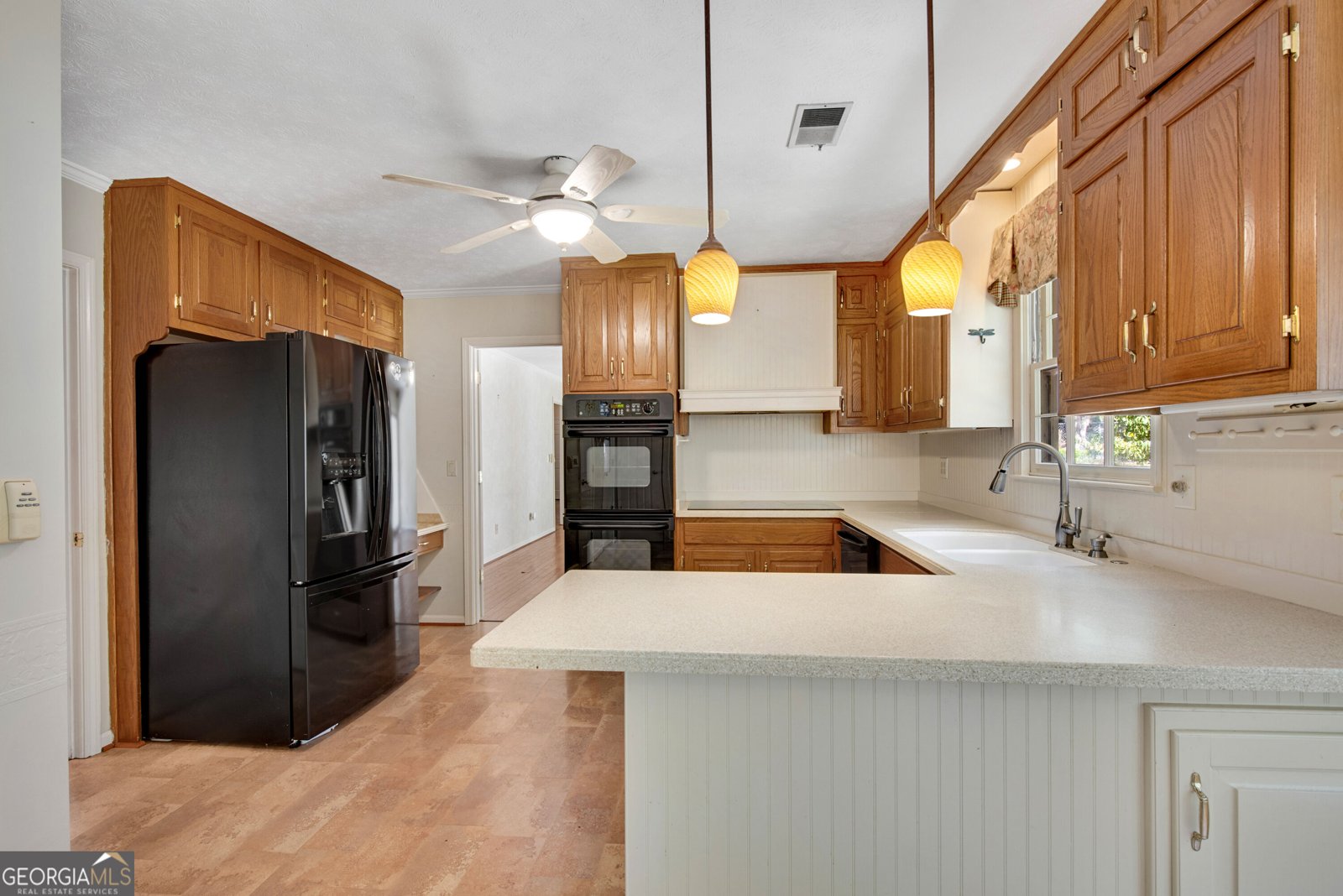 289 Northgate Trace Roswell - Photo 13