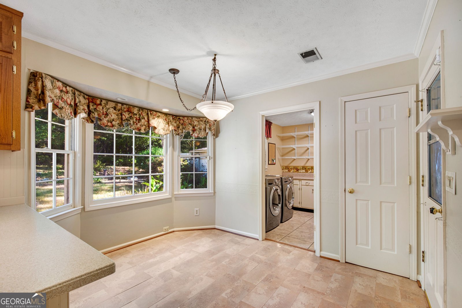 289 Northgate Trace Roswell - Photo 14