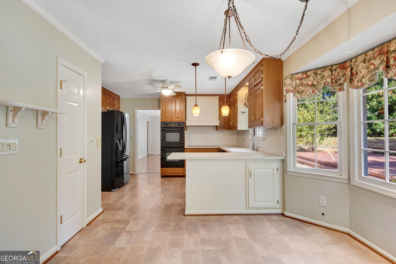 289 Northgate Trace Roswell - Photo 15