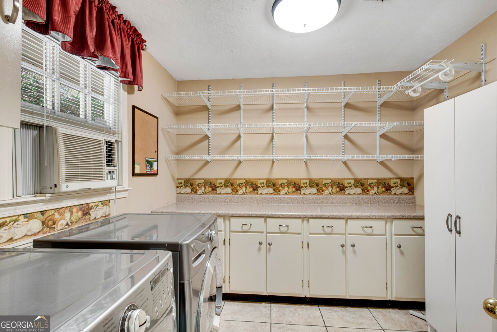 289 Northgate Trace Roswell - Photo 16