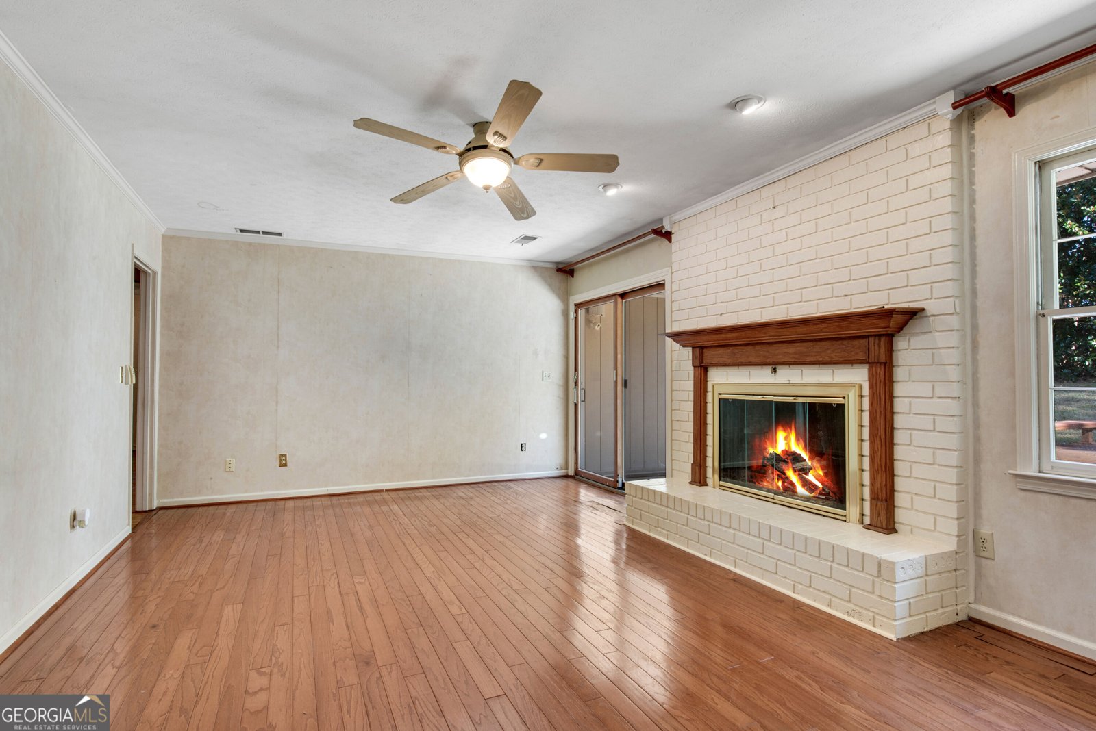 289 Northgate Trace Roswell - Photo 20