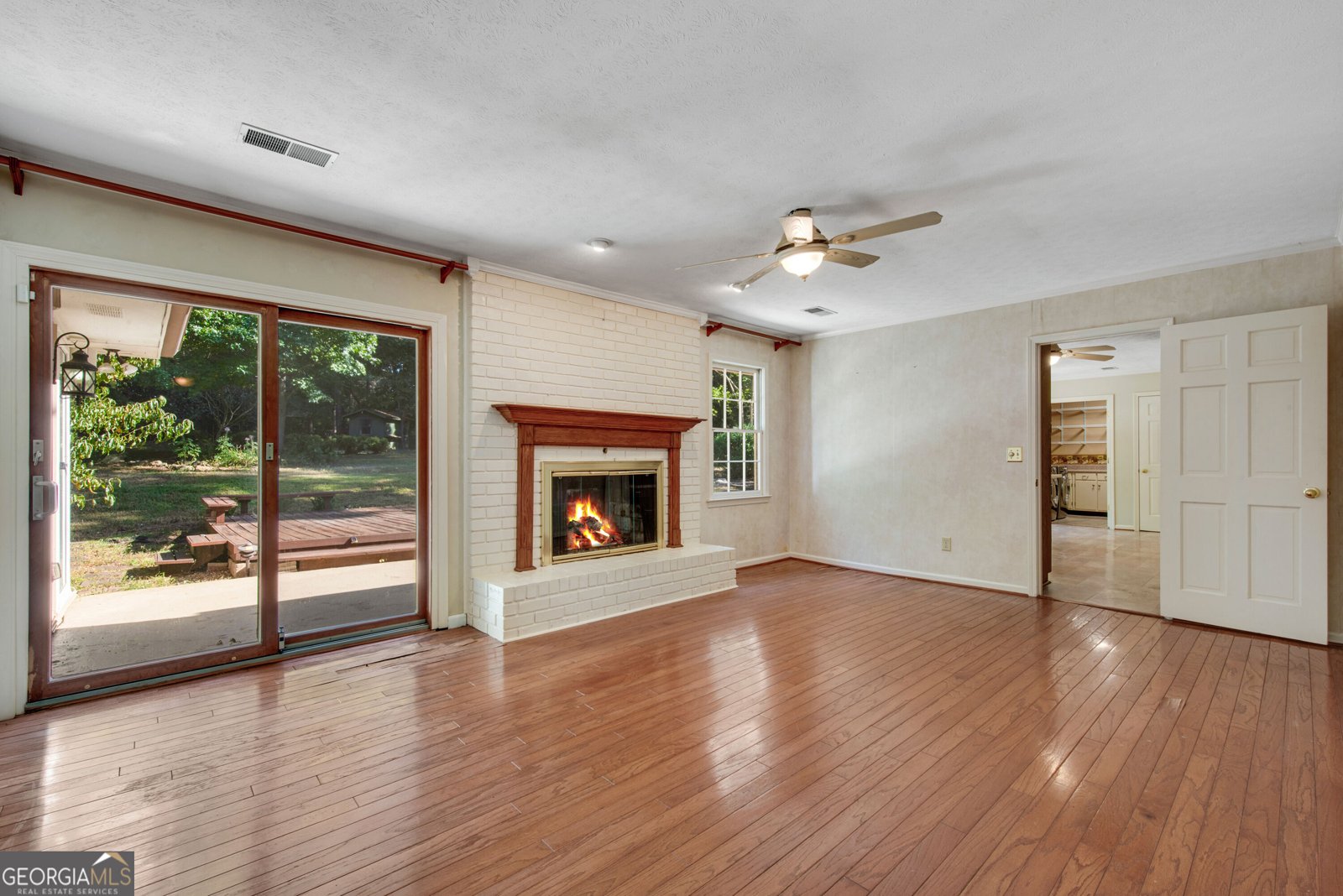 289 Northgate Trace Roswell - Photo 21
