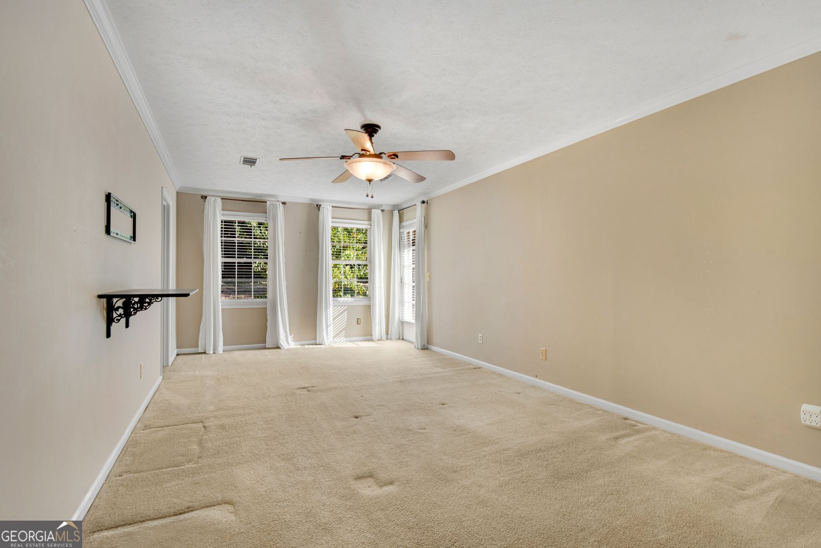 289 Northgate Trace Roswell - Photo 22
