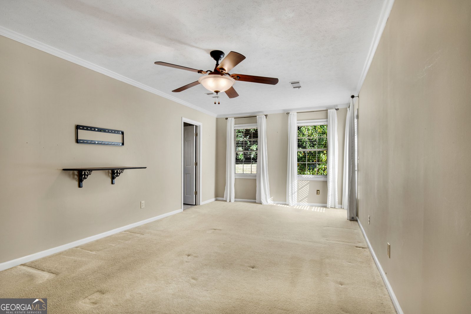 289 Northgate Trace Roswell - Photo 23