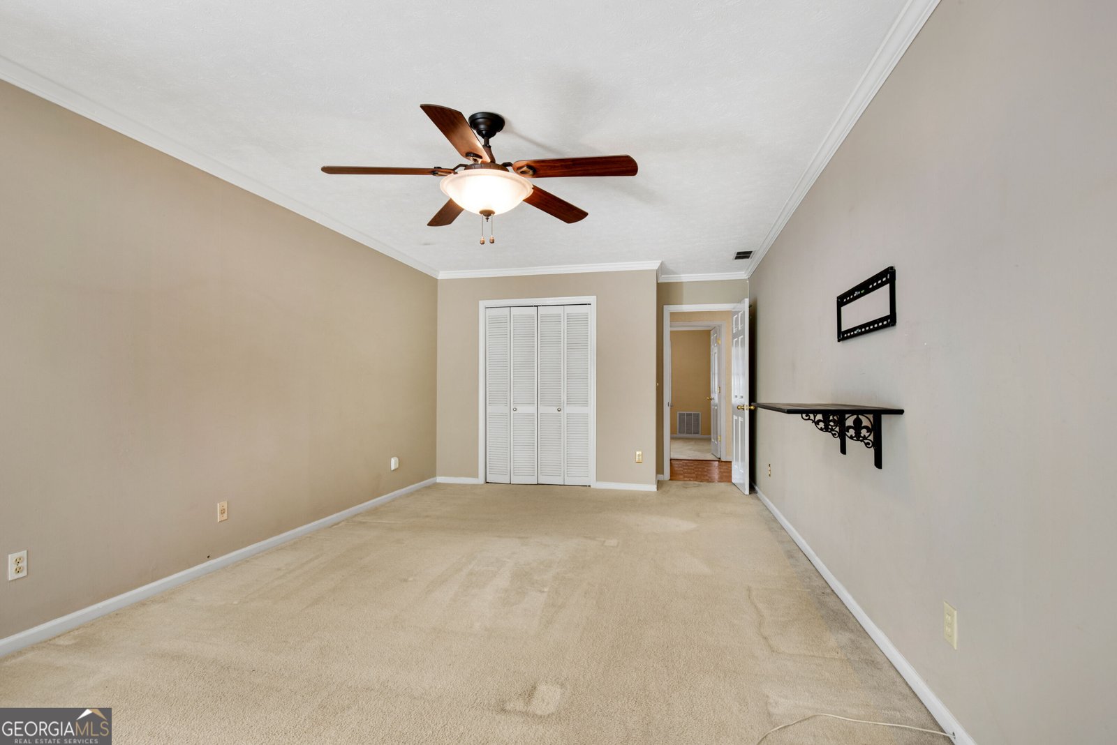 289 Northgate Trace Roswell - Photo 24