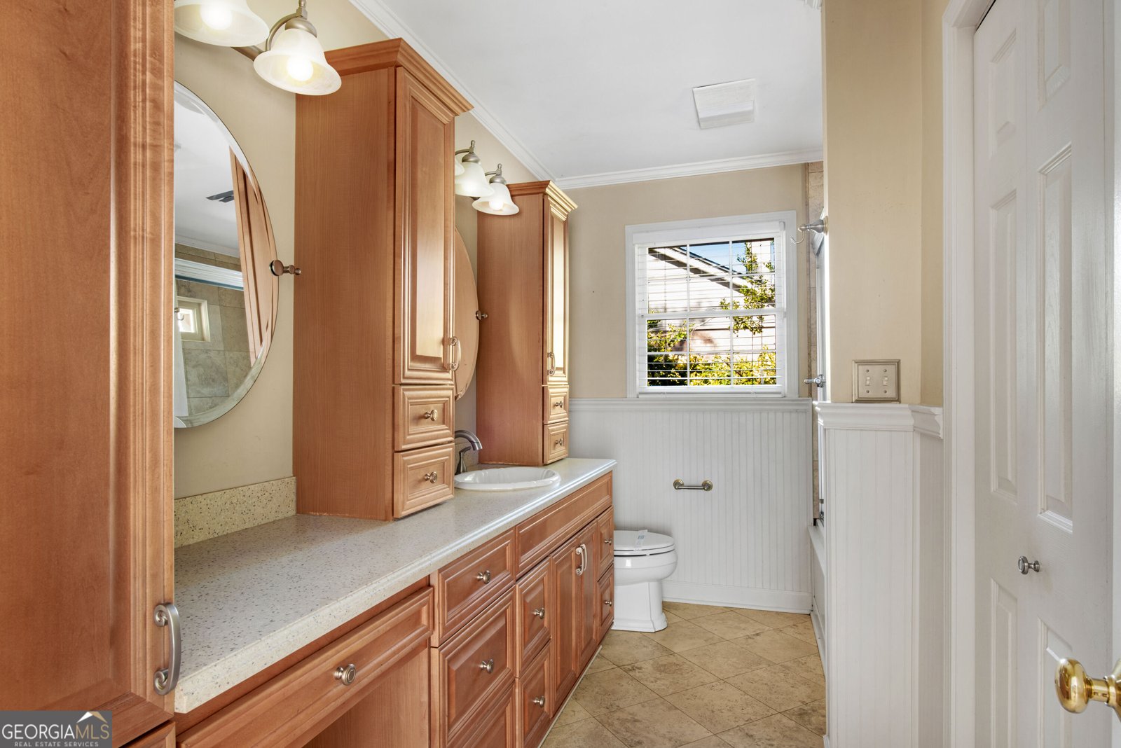 289 Northgate Trace Roswell - Photo 25
