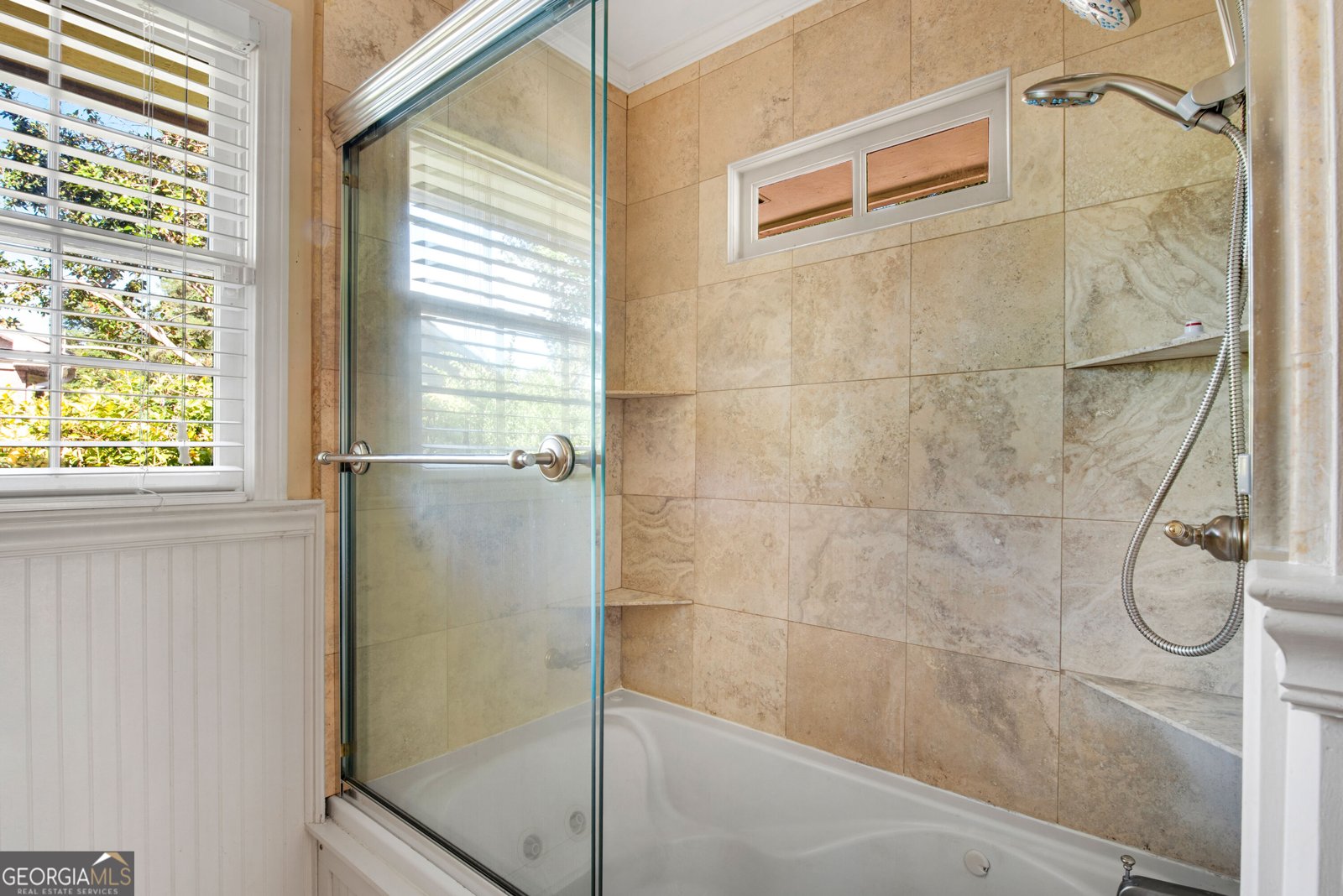 289 Northgate Trace Roswell - Photo 26