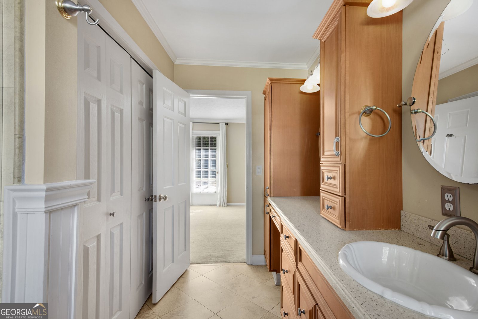 289 Northgate Trace Roswell - Photo 27