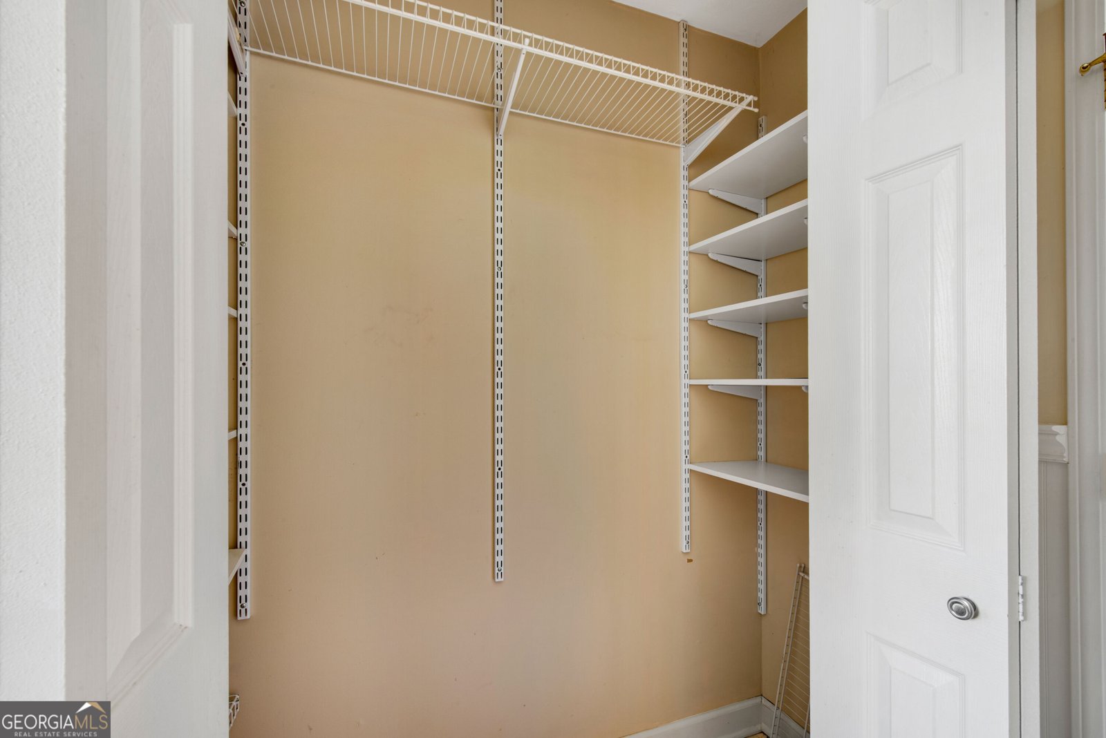 289 Northgate Trace Roswell - Photo 28