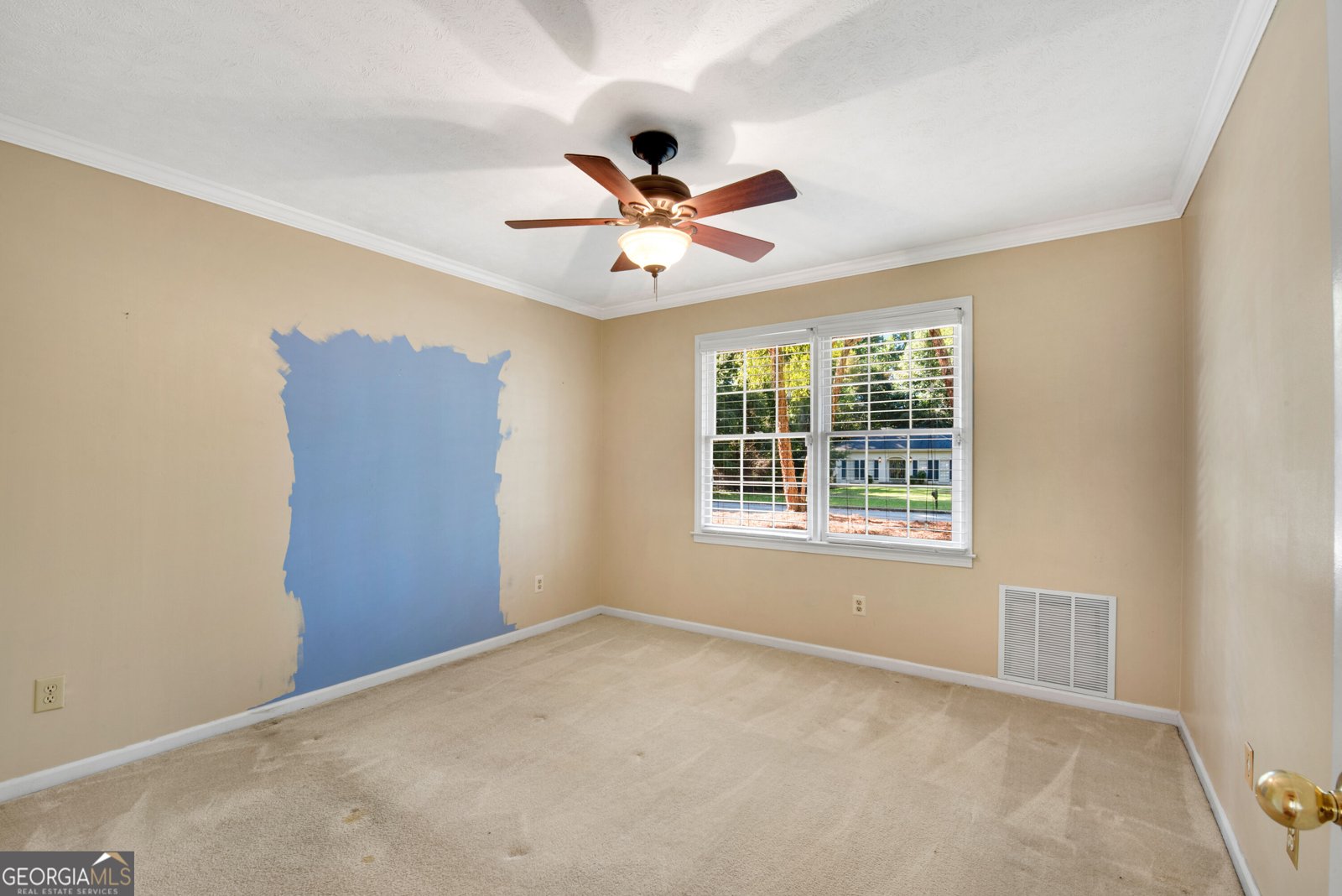 289 Northgate Trace Roswell - Photo 29