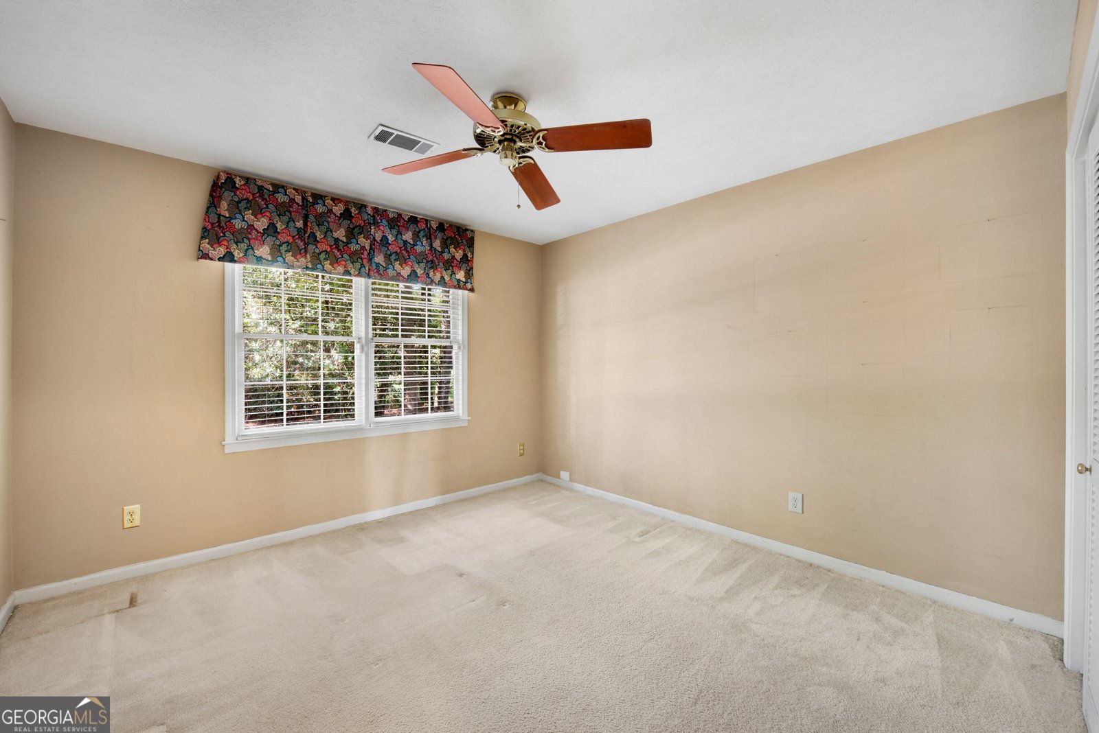 289 Northgate Trace Roswell - Photo 30