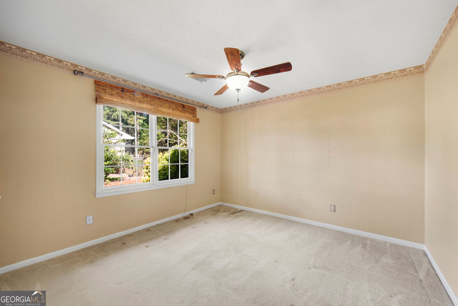 289 Northgate Trace Roswell - Photo 31