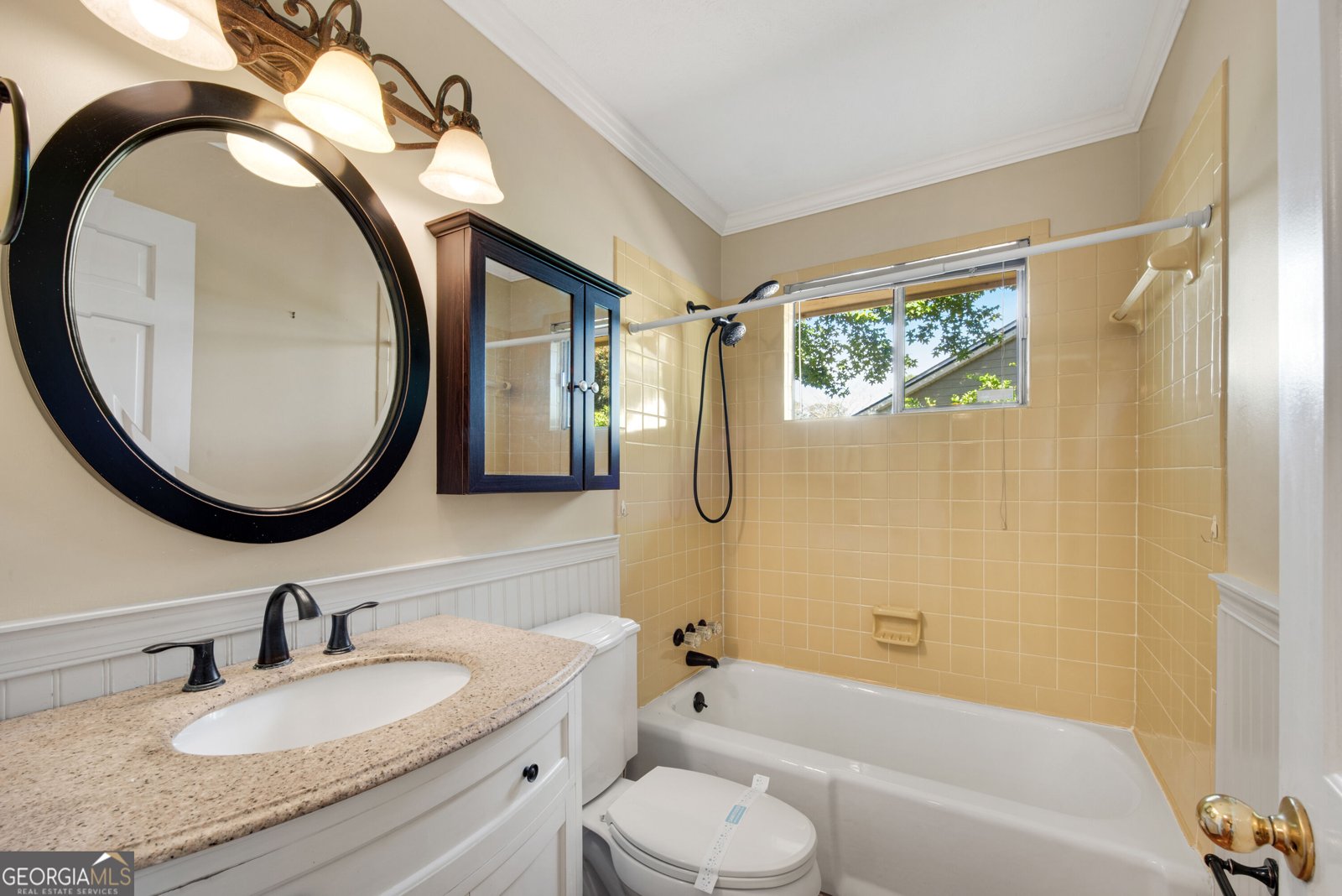 289 Northgate Trace Roswell - Photo 32