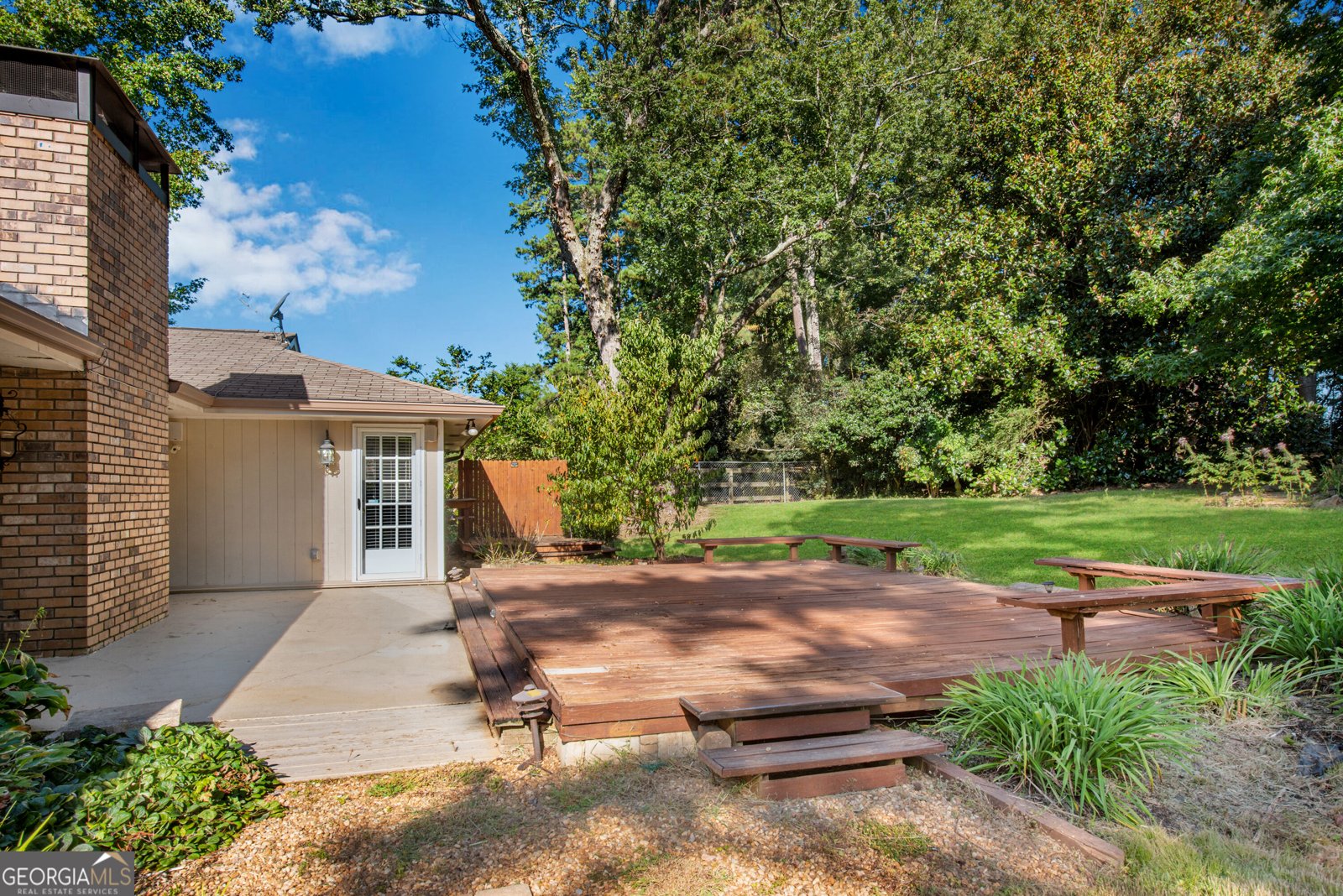 289 Northgate Trace Roswell - Photo 33
