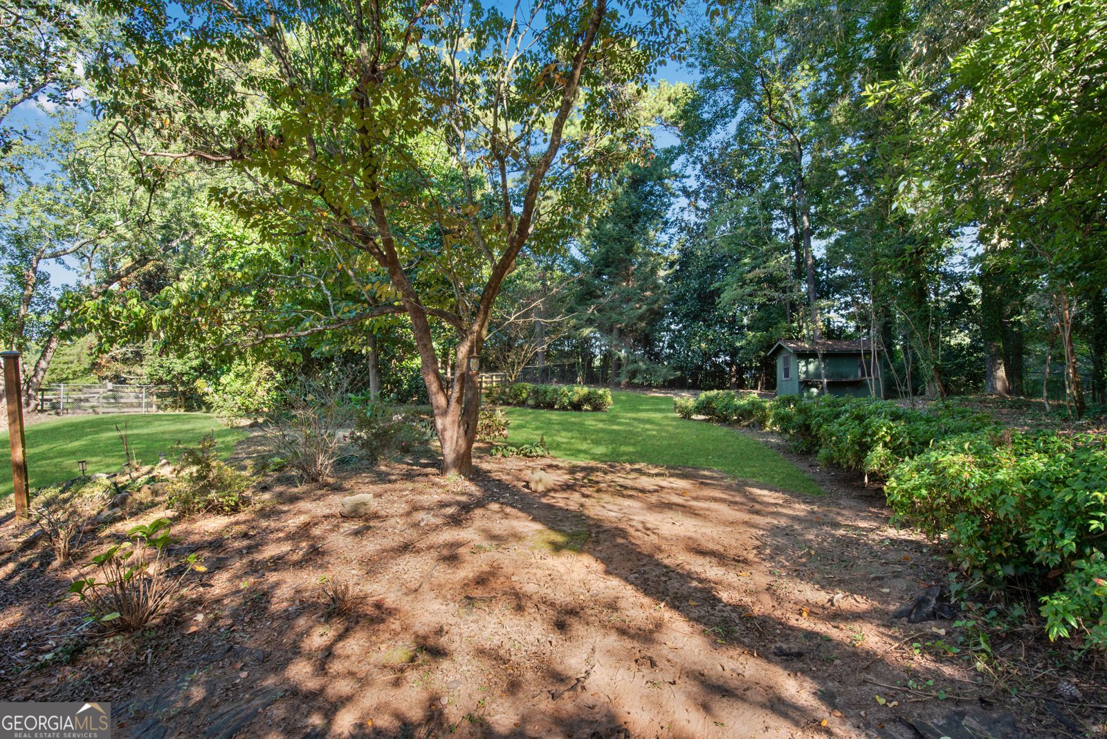 289 Northgate Trace Roswell - Photo 35