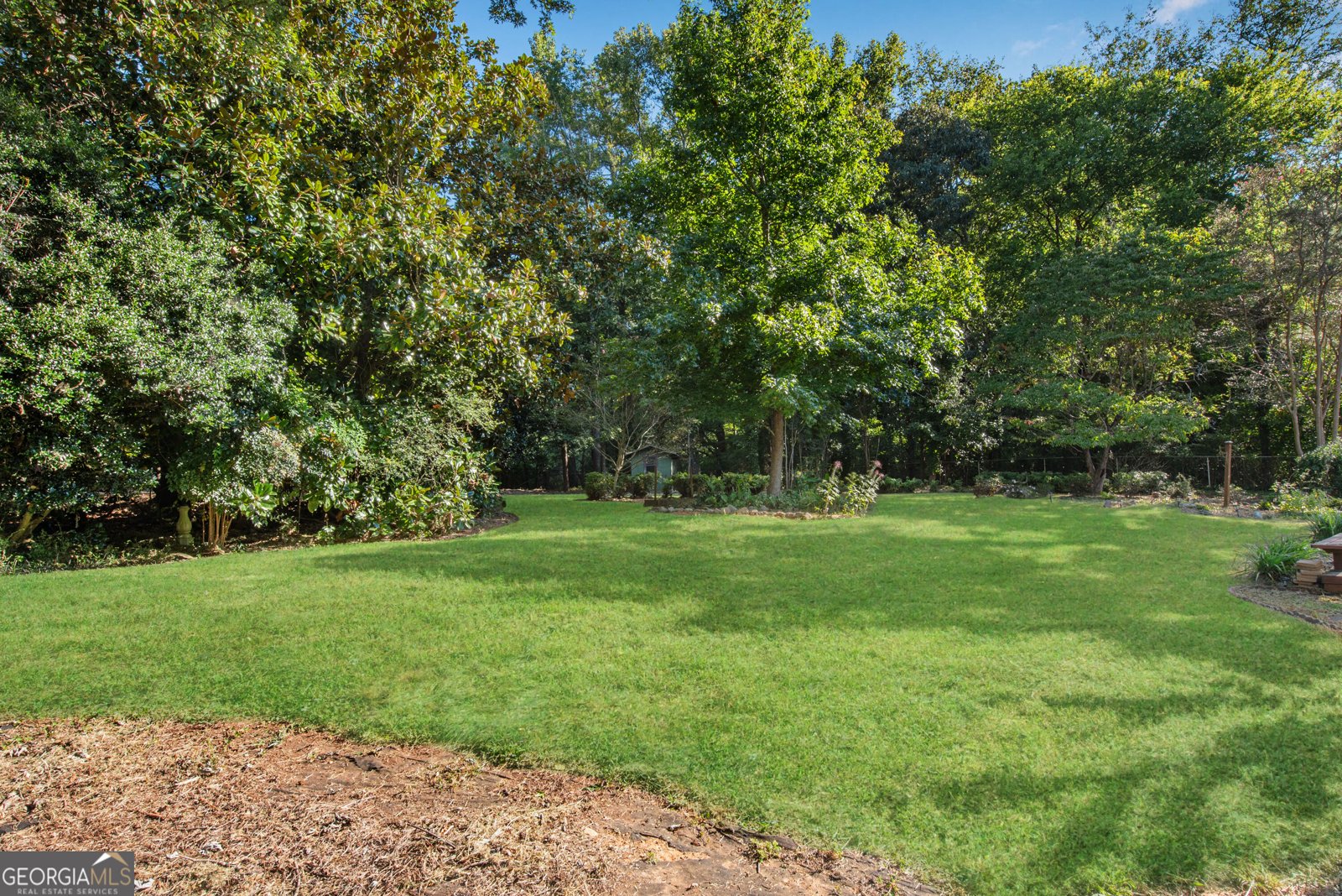 289 Northgate Trace Roswell - Photo 38