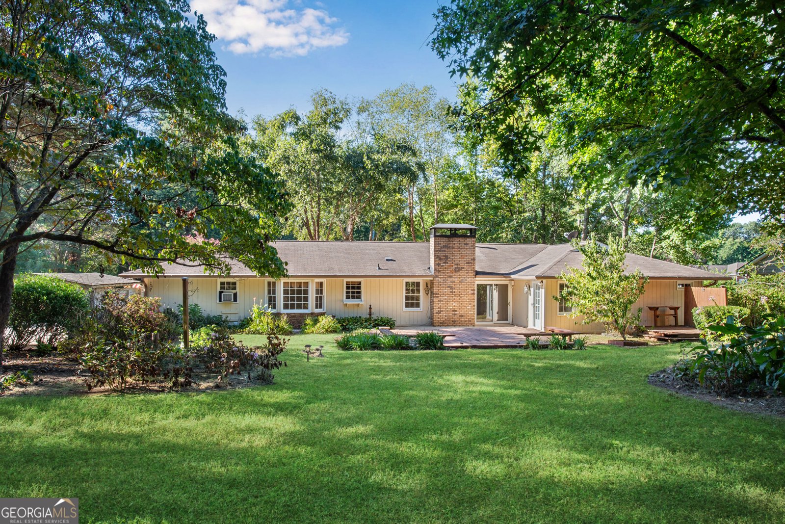 289 Northgate Trace Roswell - Photo 39