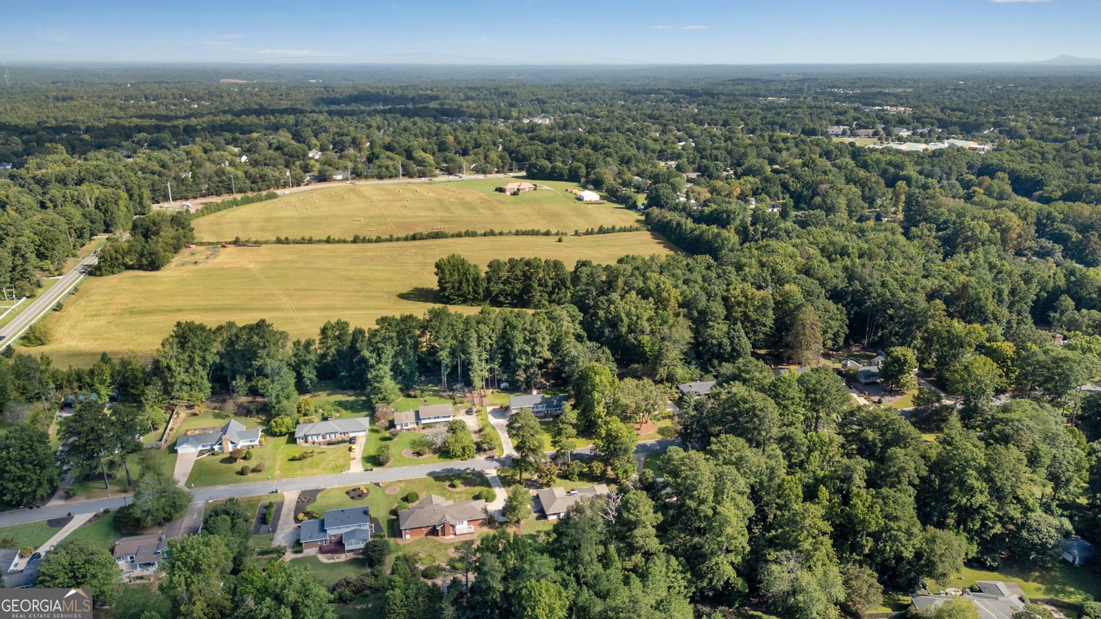 289 Northgate Trace Roswell - Photo 44