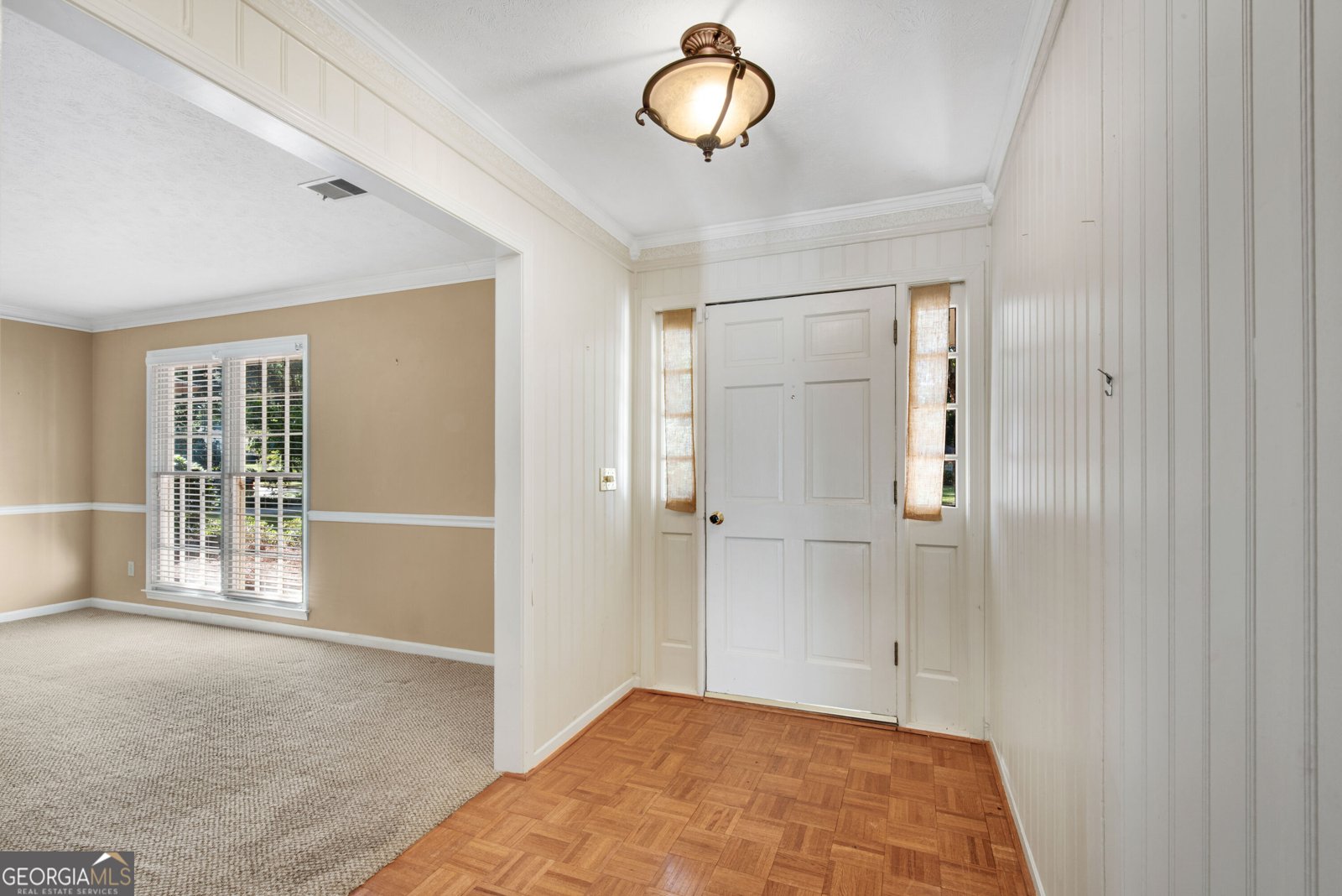 289 Northgate Trace Roswell - Photo 6