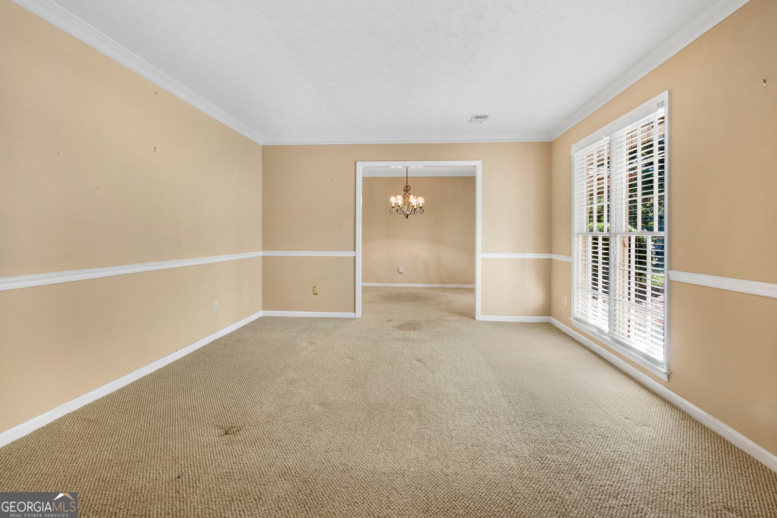 289 Northgate Trace Roswell - Photo 7