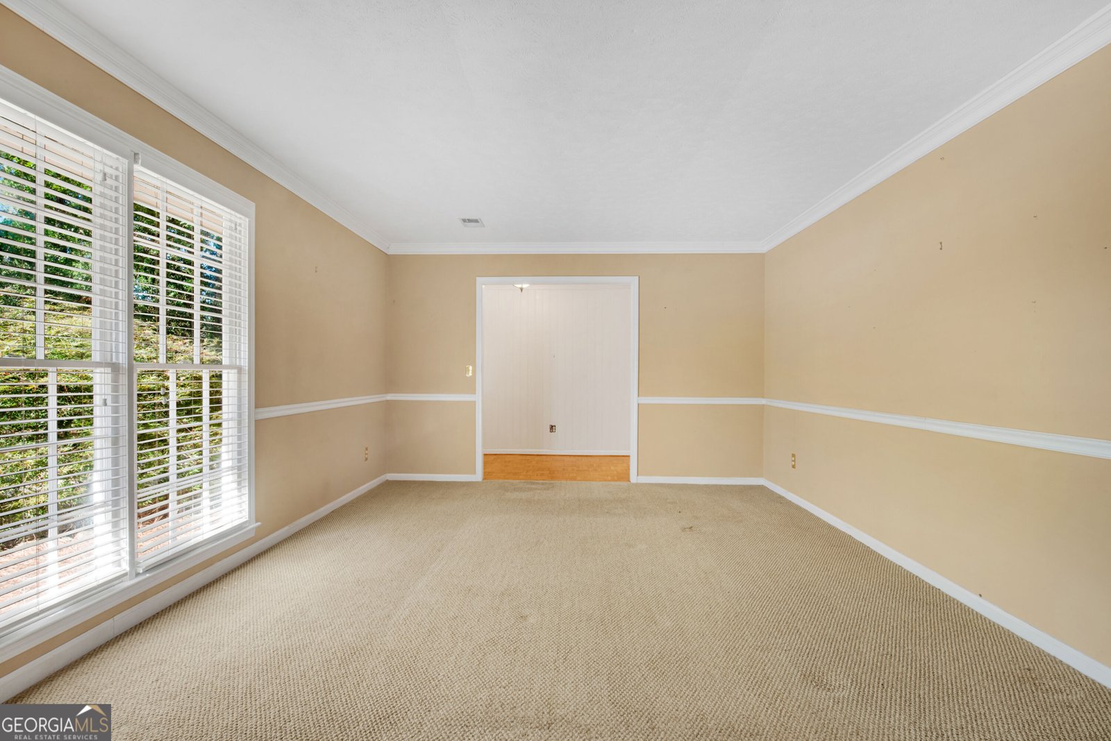 289 Northgate Trace Roswell - Photo 8