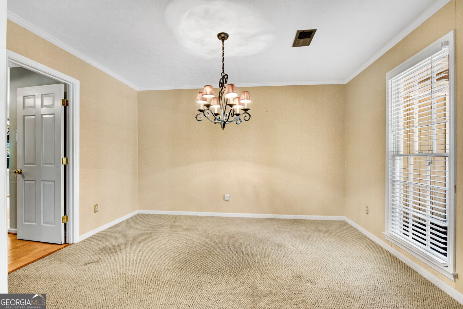 289 Northgate Trace Roswell - Photo 9